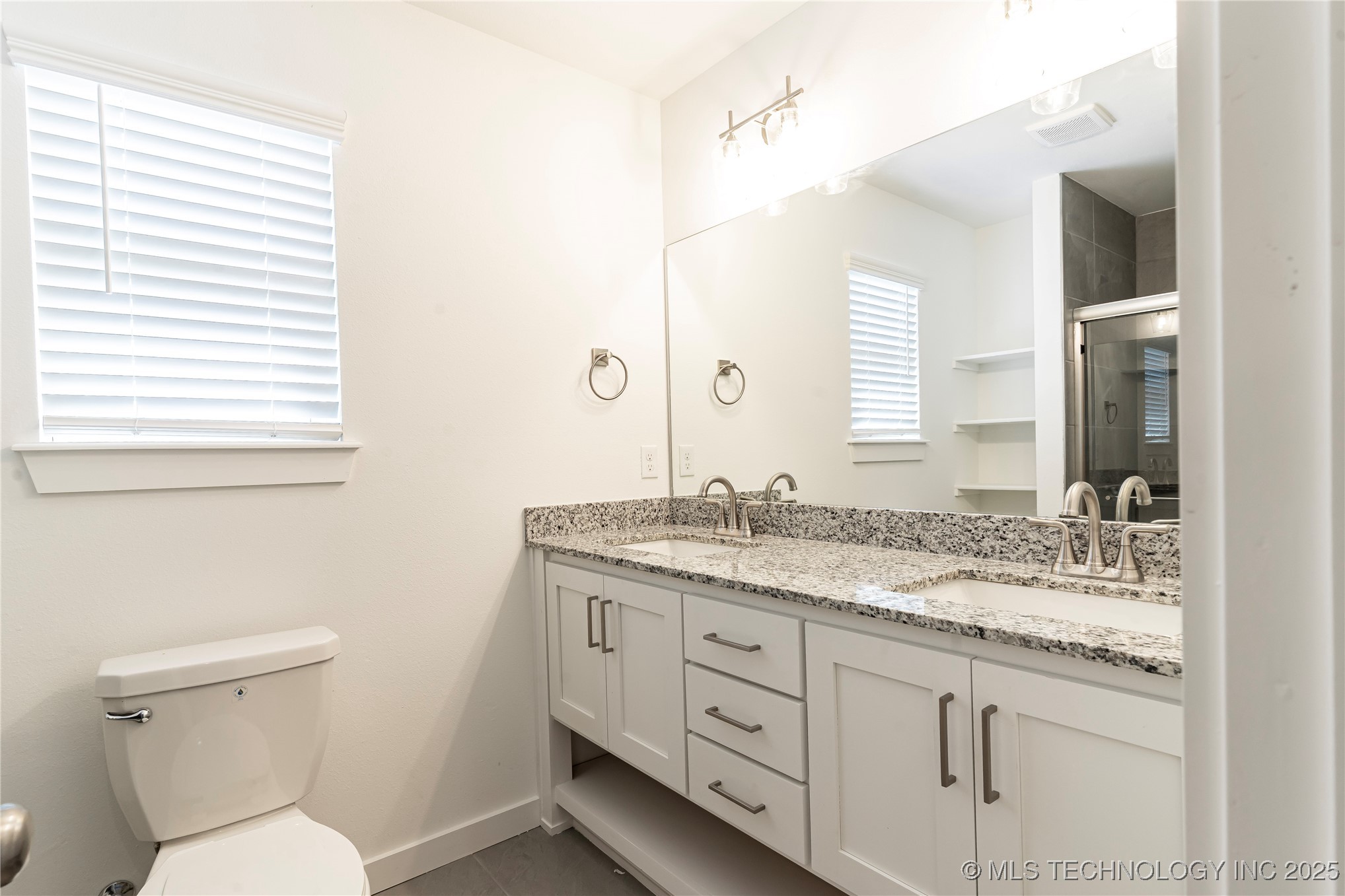 120 S 26th Street Property Photo 14