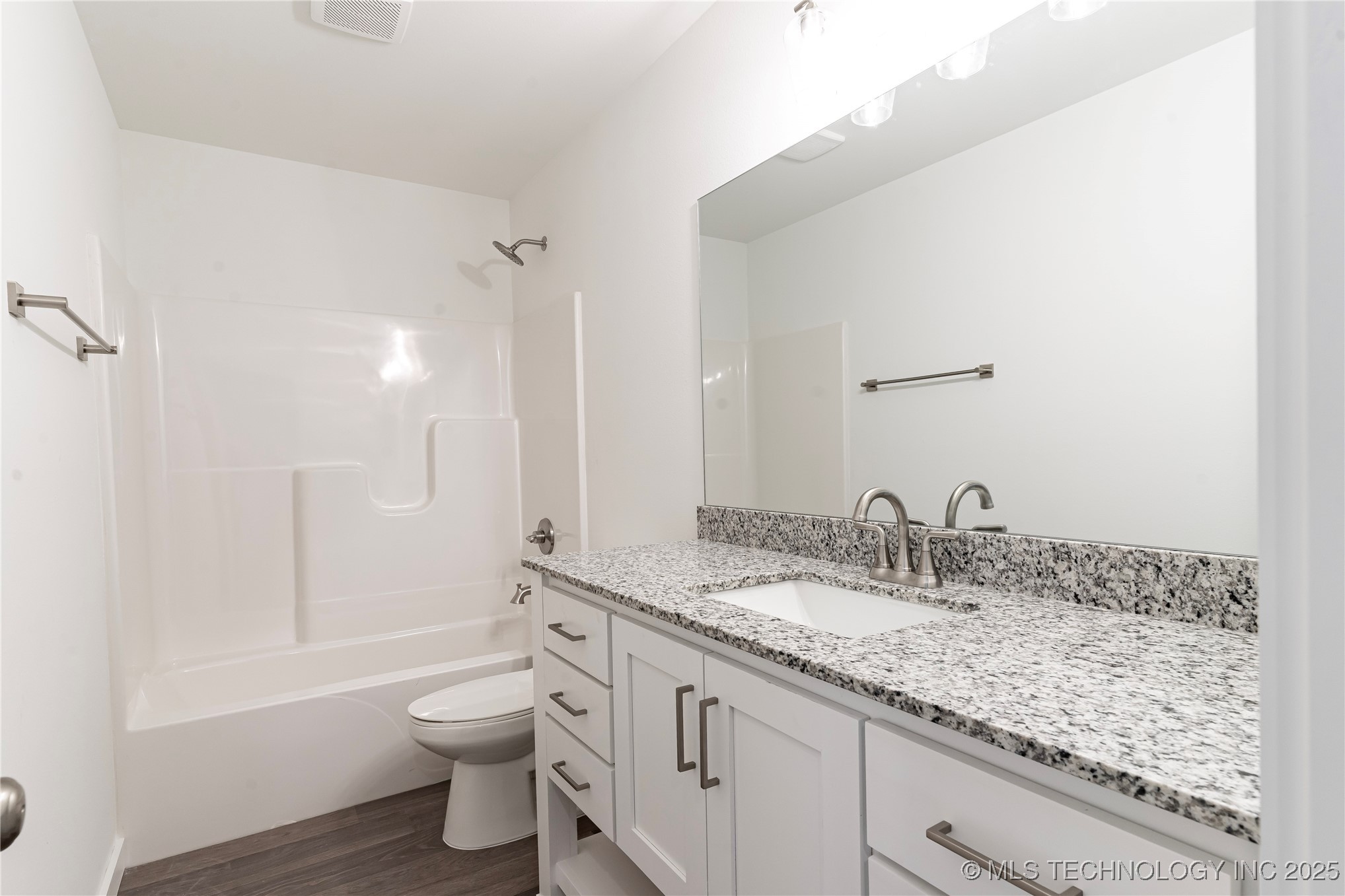 120 S 26th Street Property Photo 15