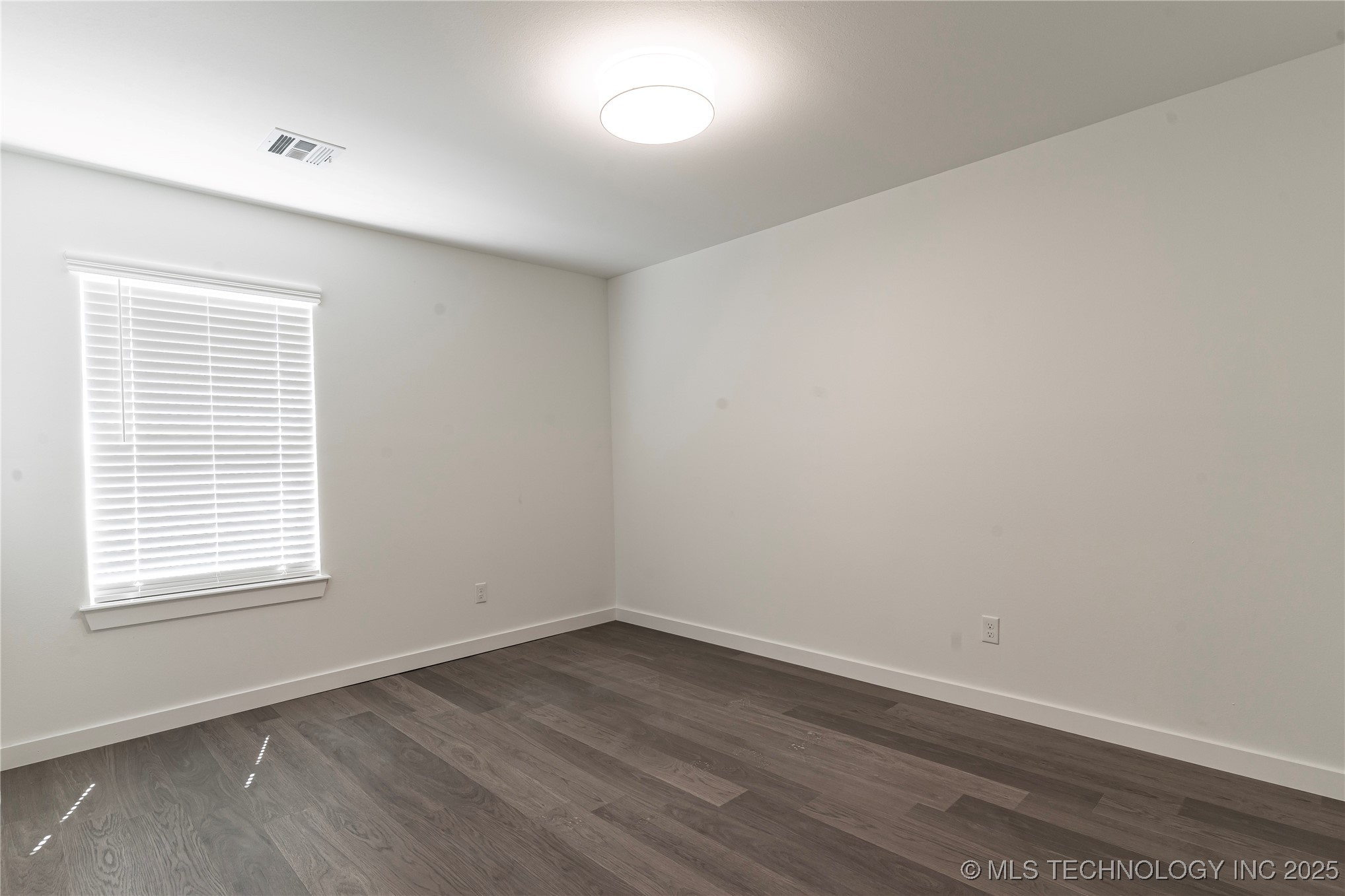 120 S 26th Street Property Photo 16