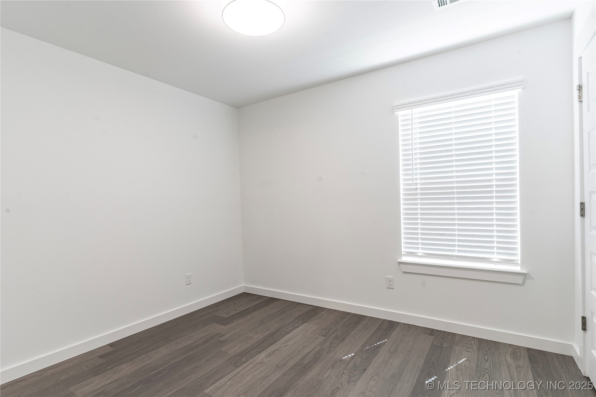 120 S 26th Street Property Photo 17