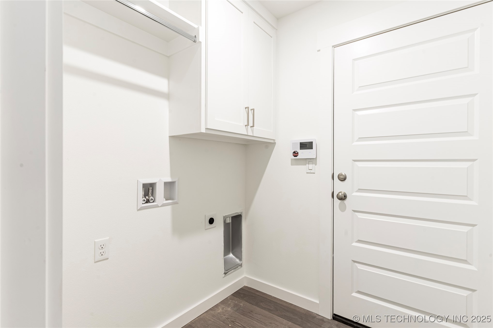 120 S 26th Street Property Photo 18