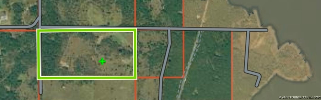 Briar Road Property Photo 2