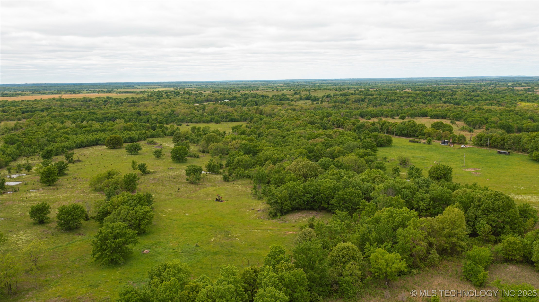 Briar Road Property Photo 6