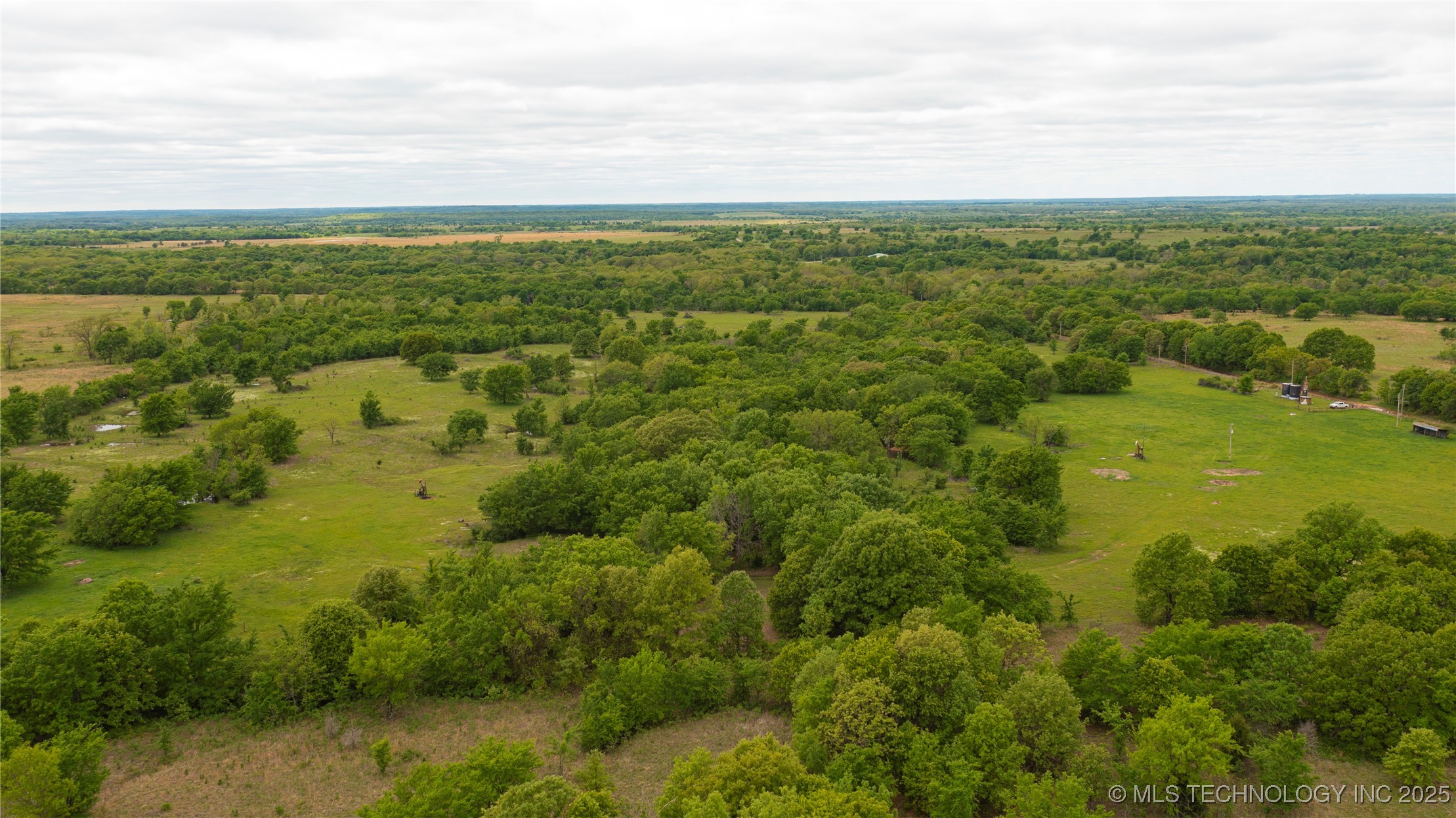 Briar Road Property Photo 7