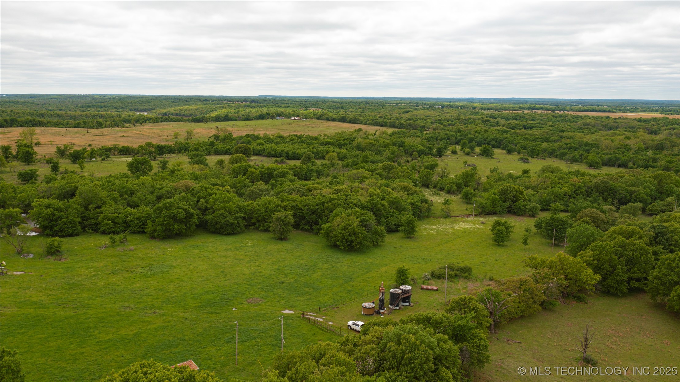 Briar Road Property Photo 8