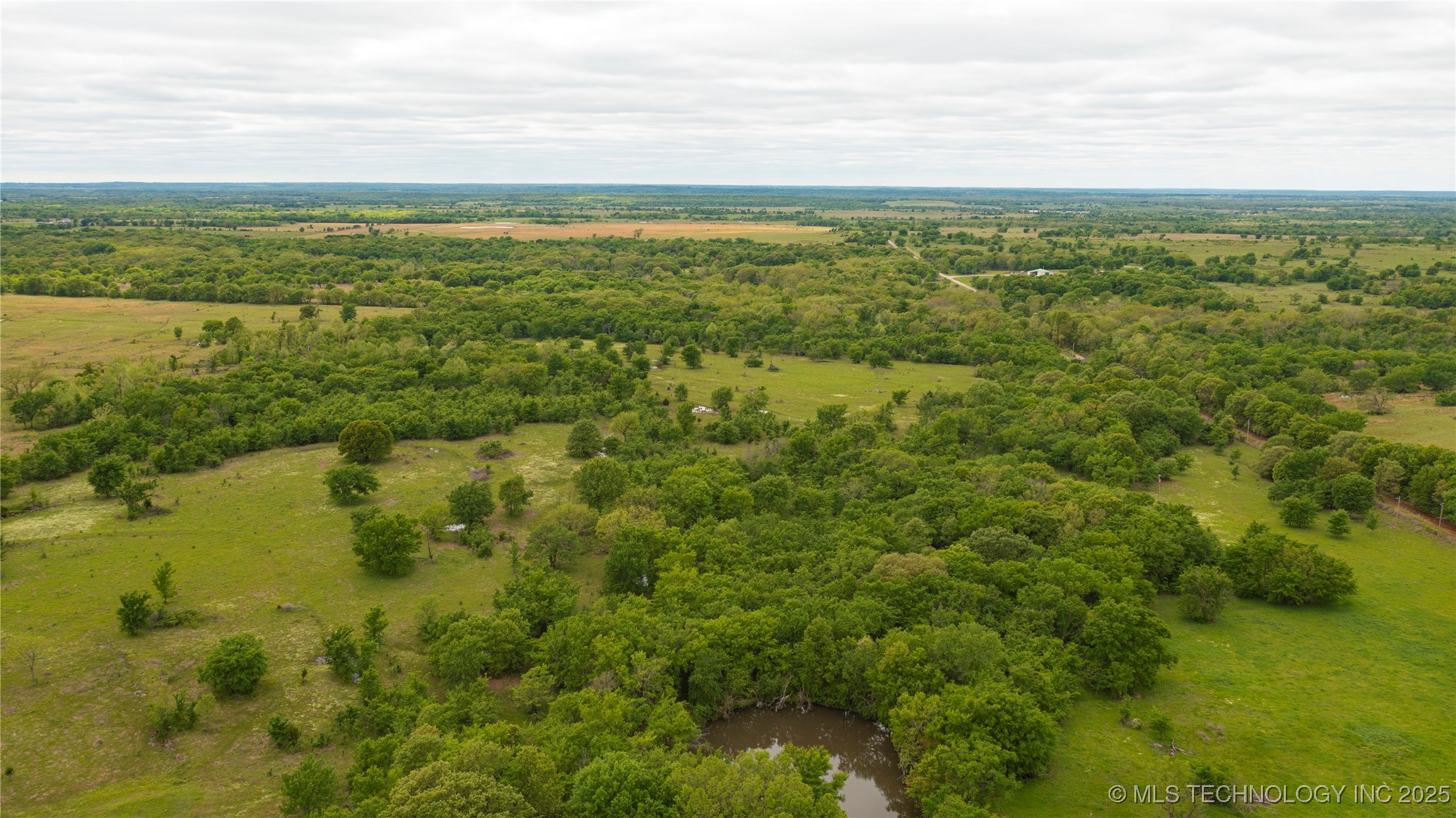 Briar Road Property Photo 9