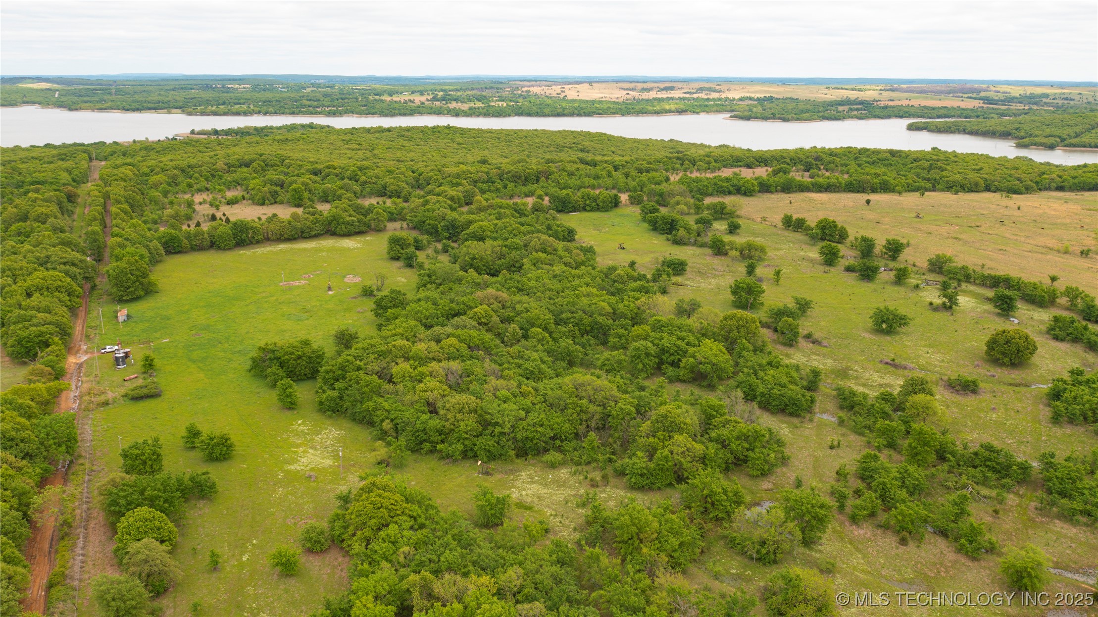 Briar Road Property Photo 11