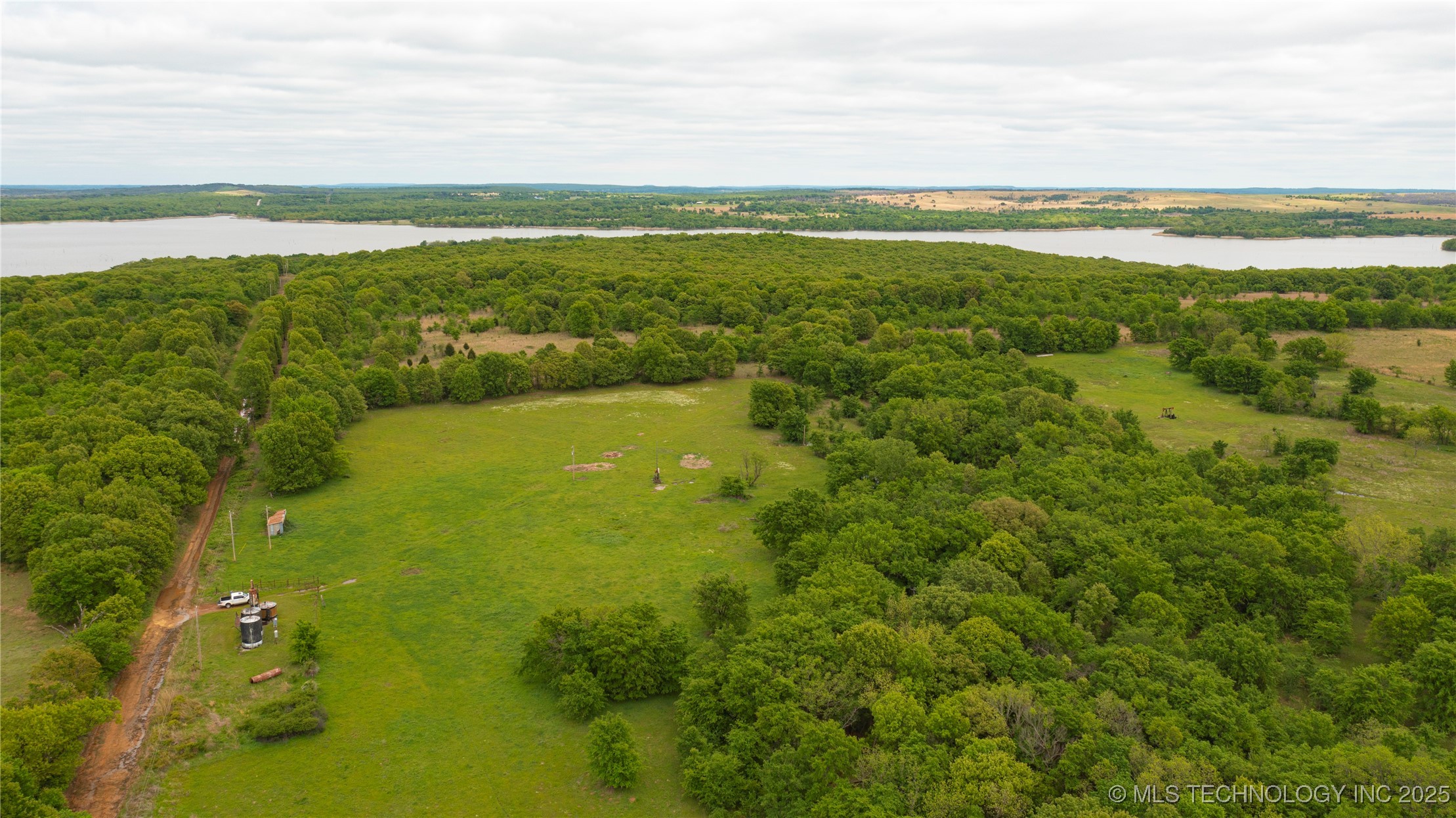 Briar Road Property Photo 12