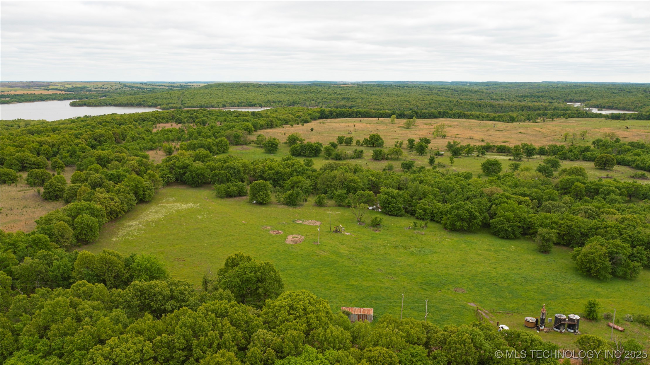 Briar Road Property Photo 13