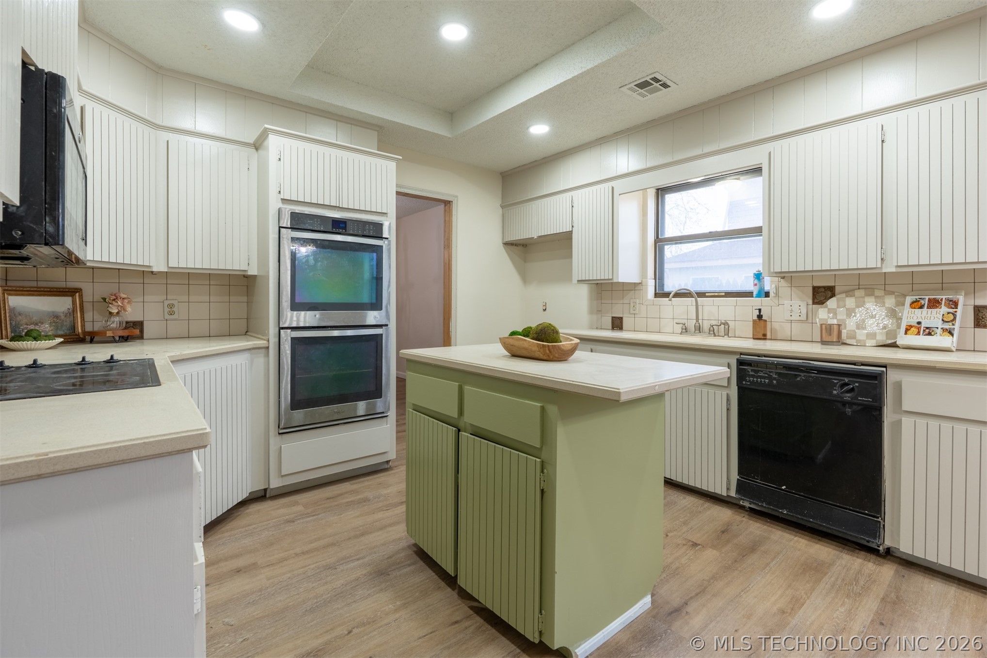 3106 S Beech Court Property Photo 13