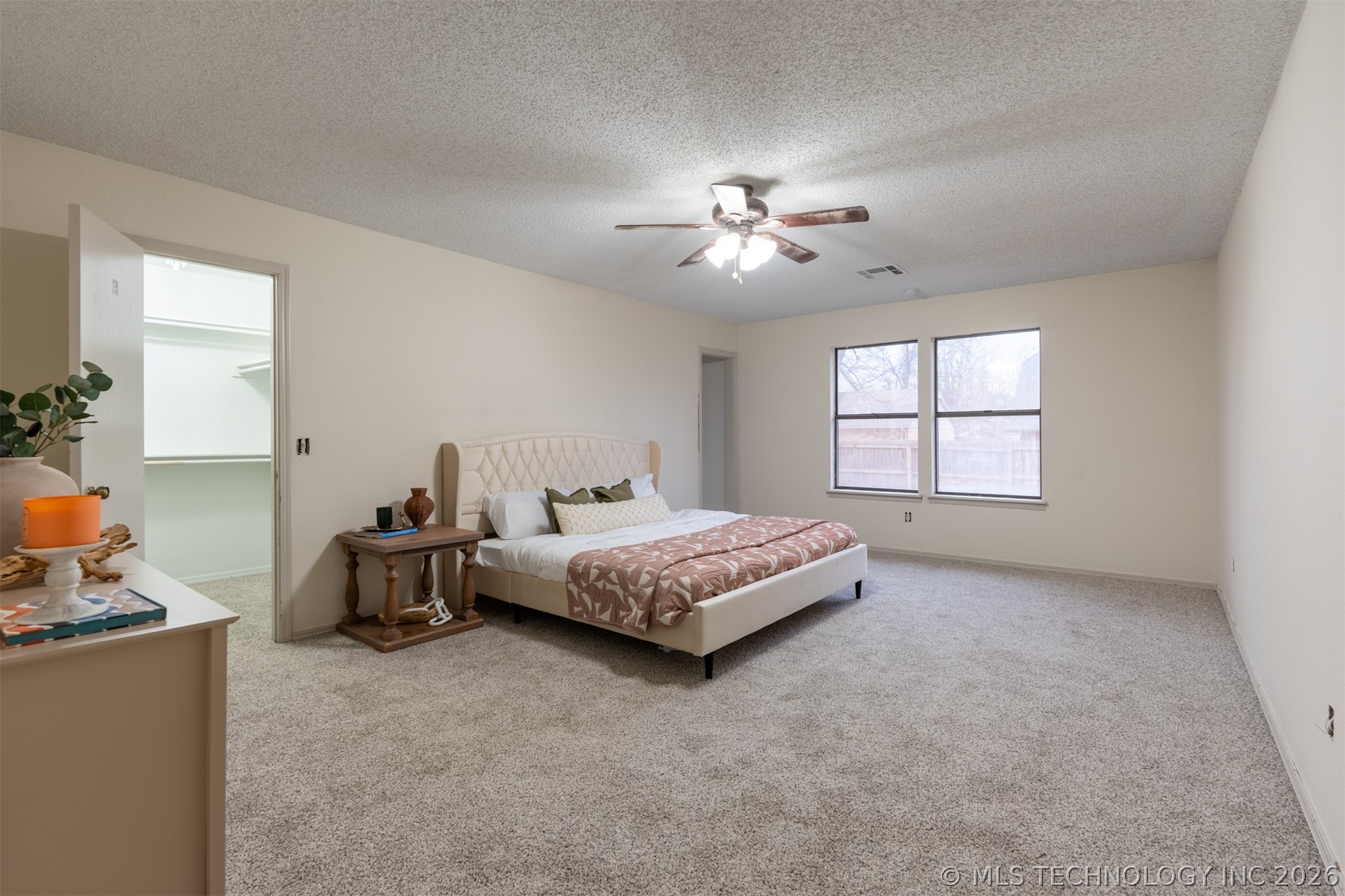 3106 S Beech Court Property Photo 19