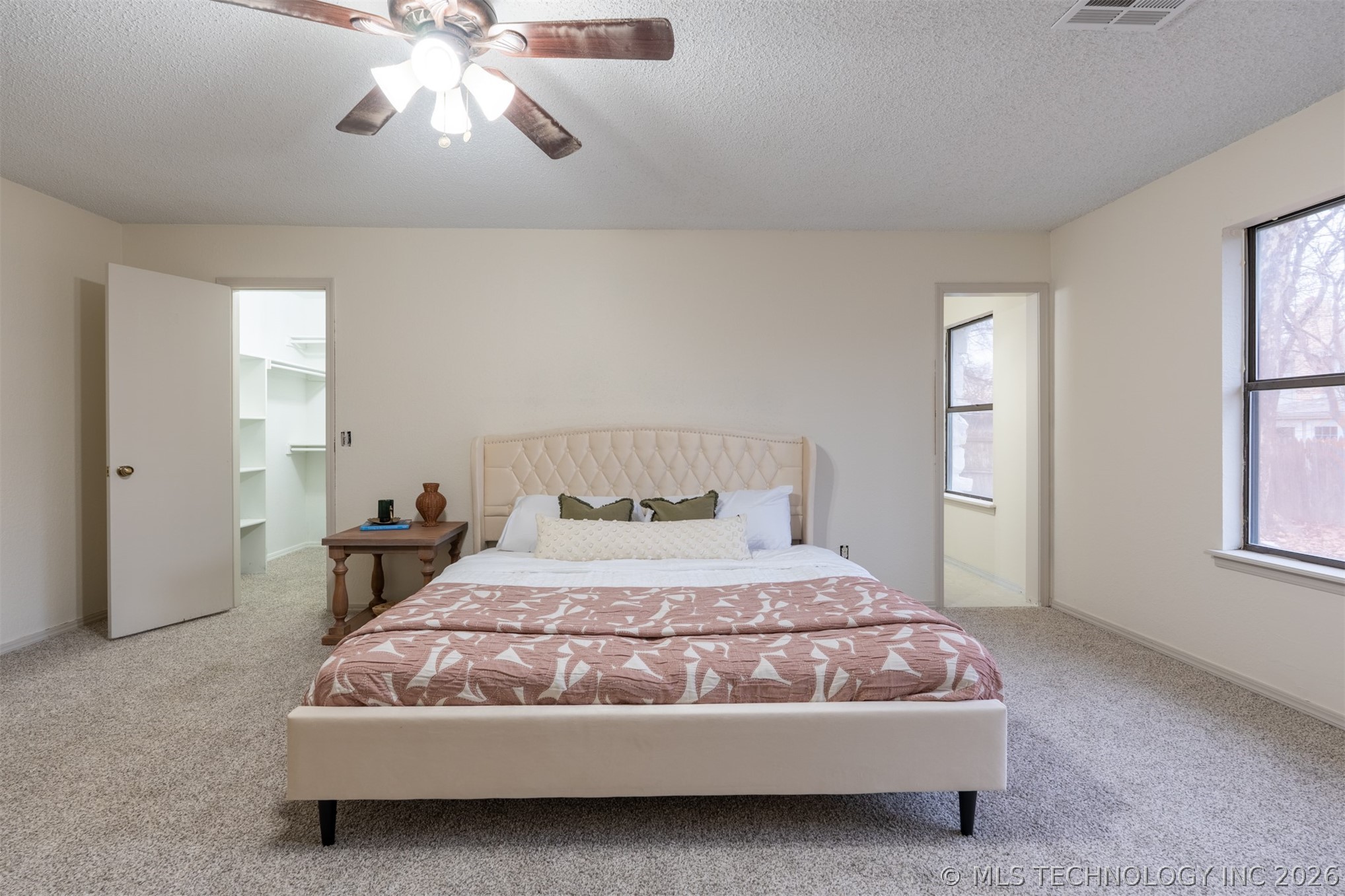 3106 S Beech Court Property Photo 21