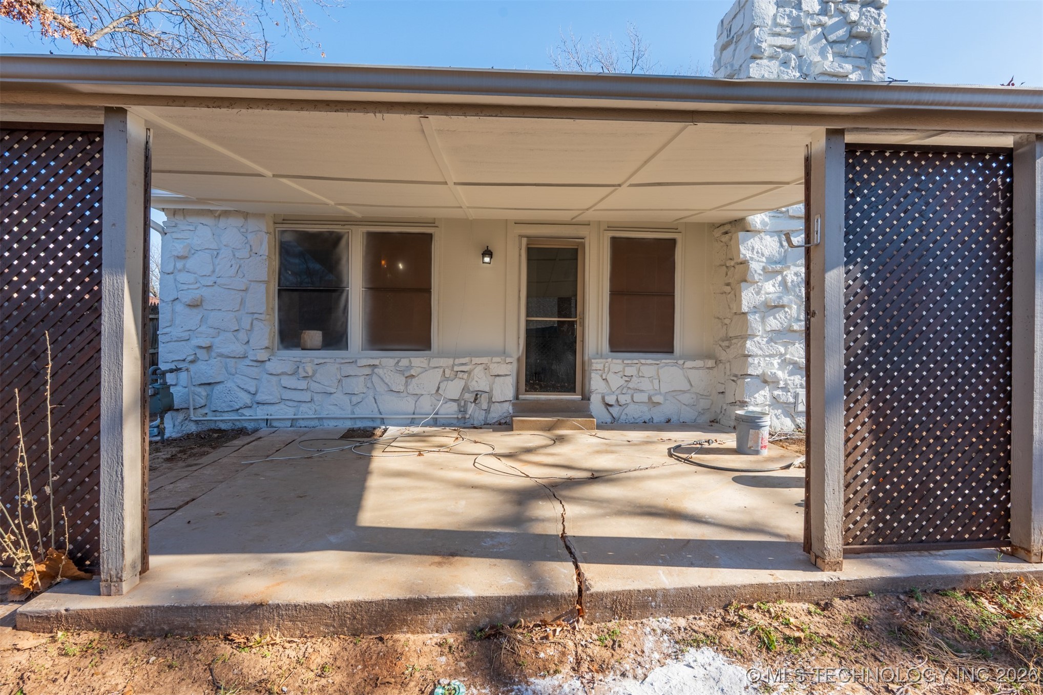 3106 S Beech Court Property Photo 24