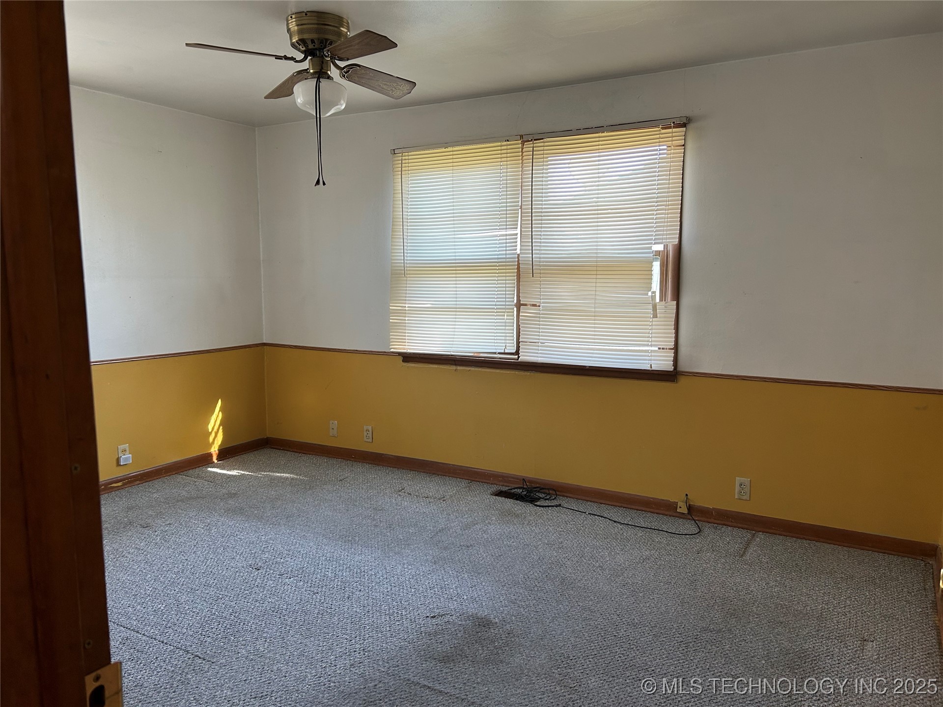 201 Northside Court Property Photo 10