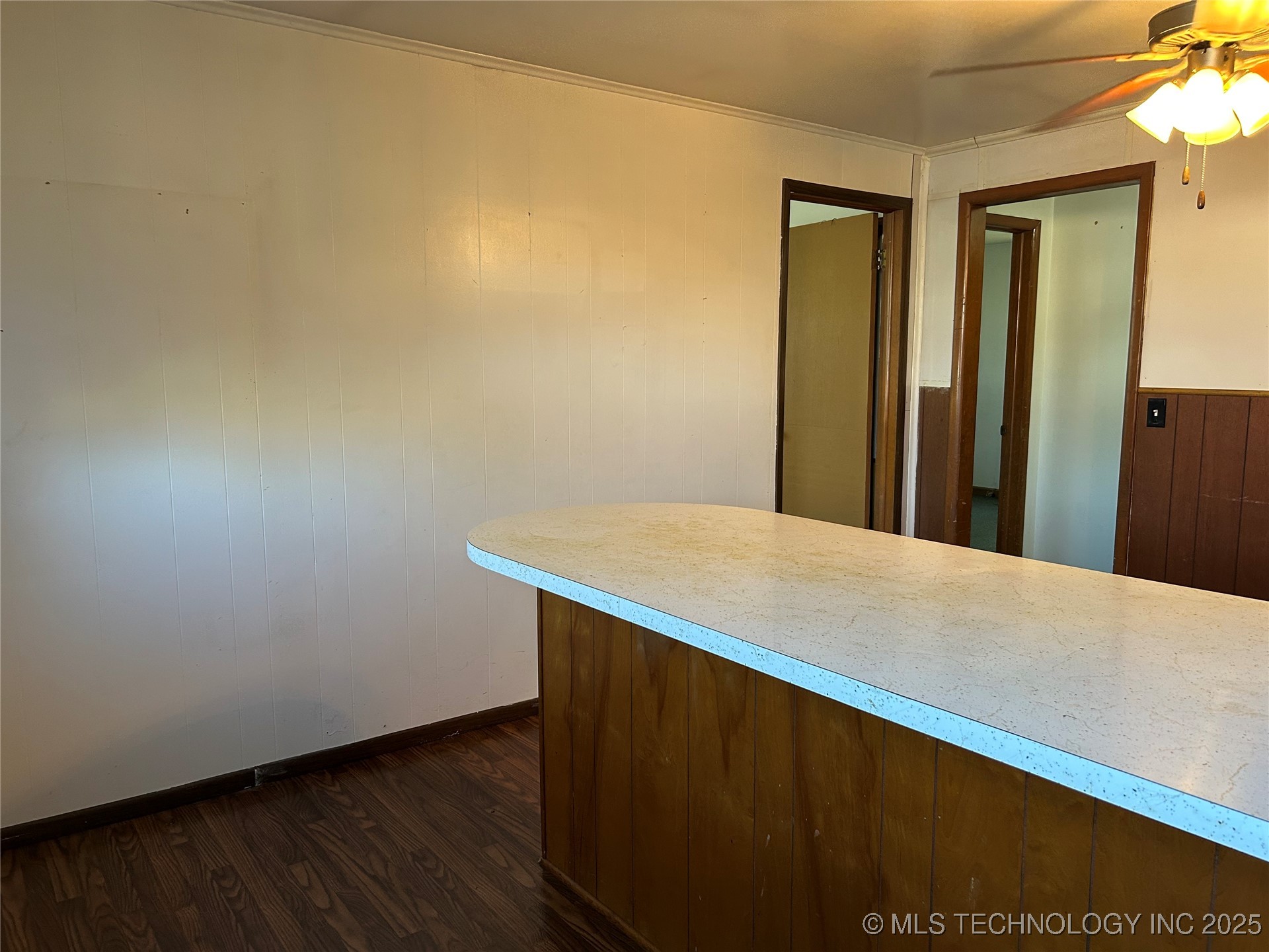 201 Northside Court Property Photo 13