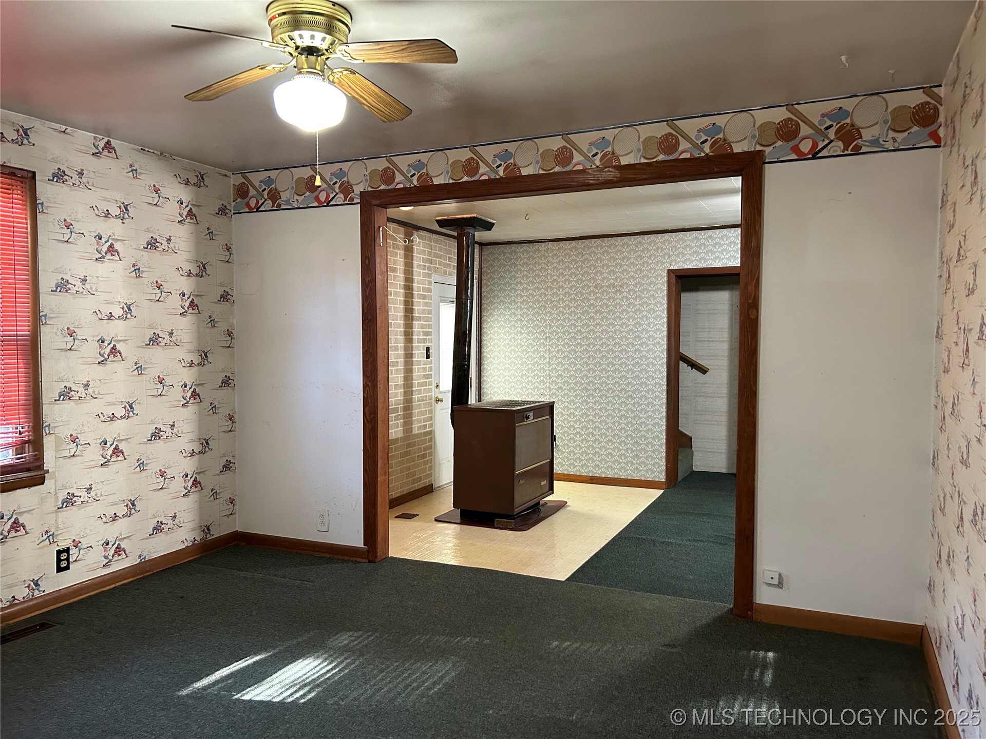 201 Northside Court Property Photo 14