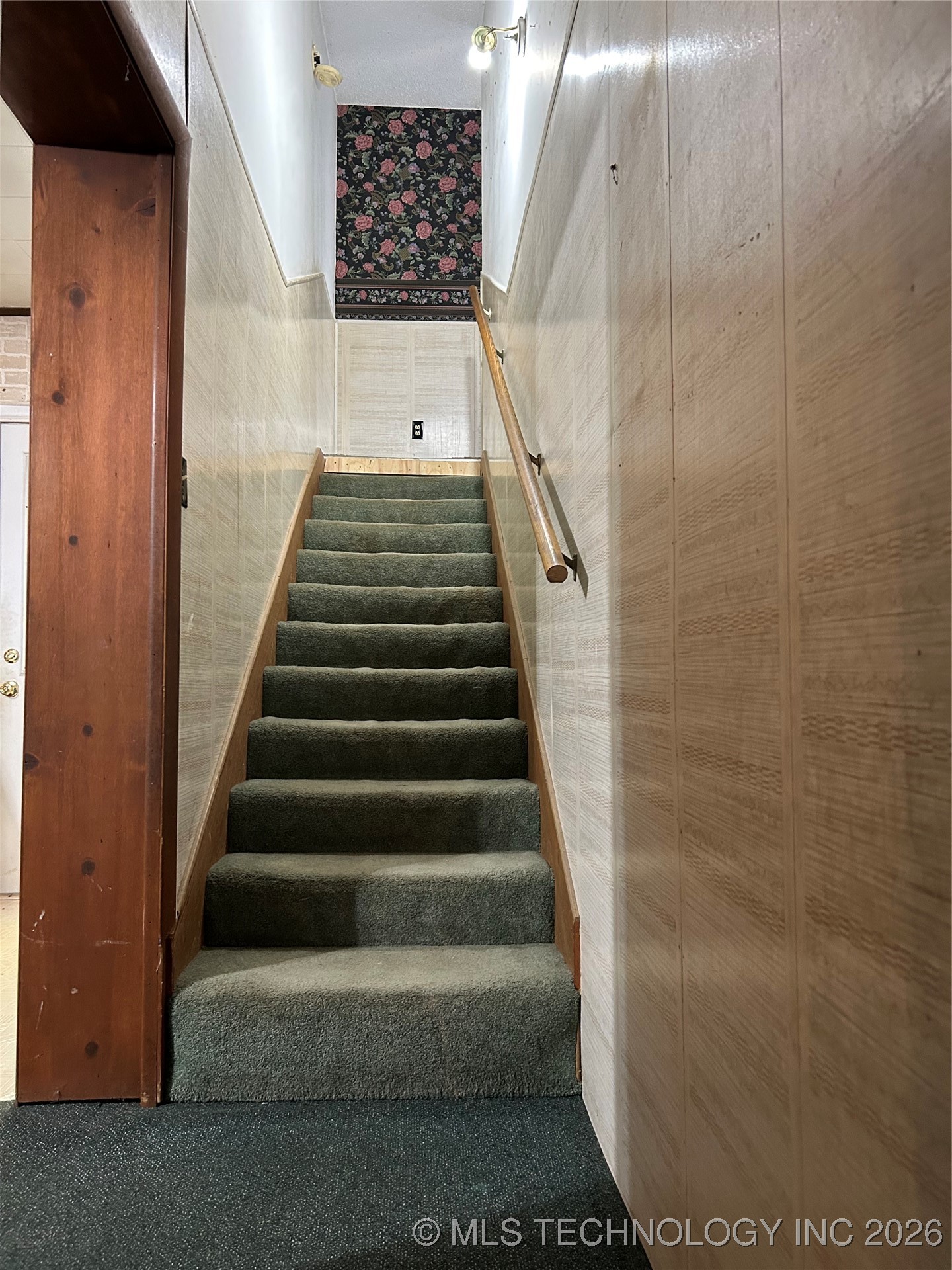 201 Northside Court Property Photo 15