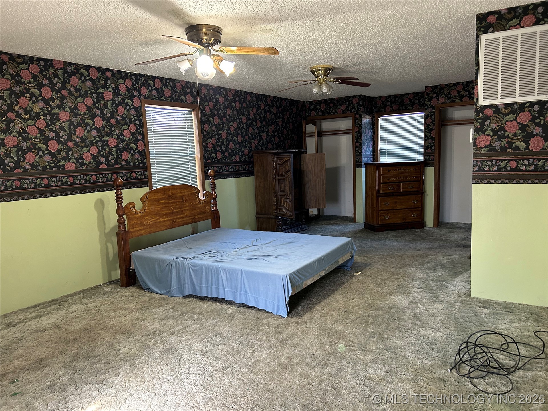 201 Northside Court Property Photo 16