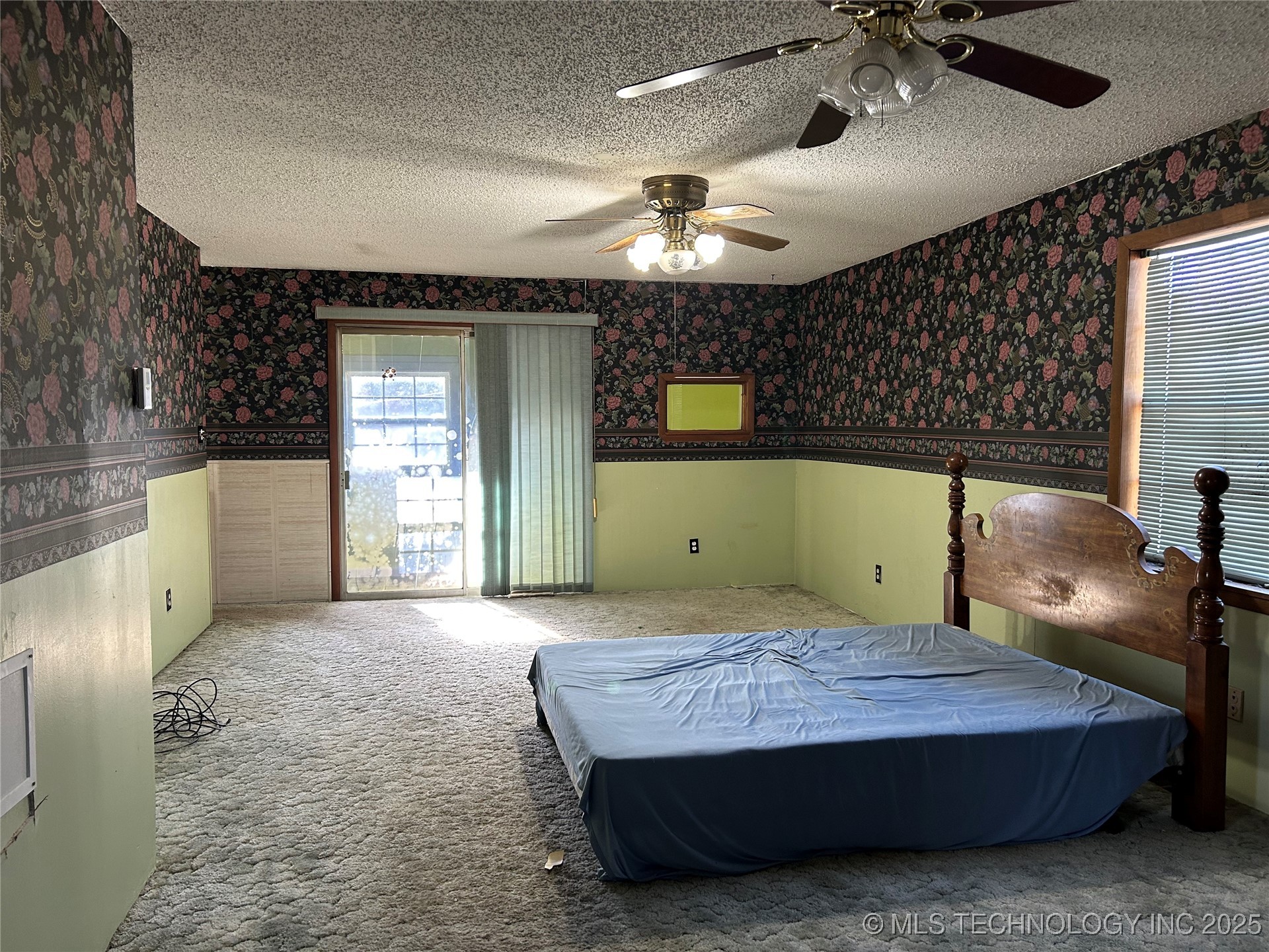 201 Northside Court Property Photo 17