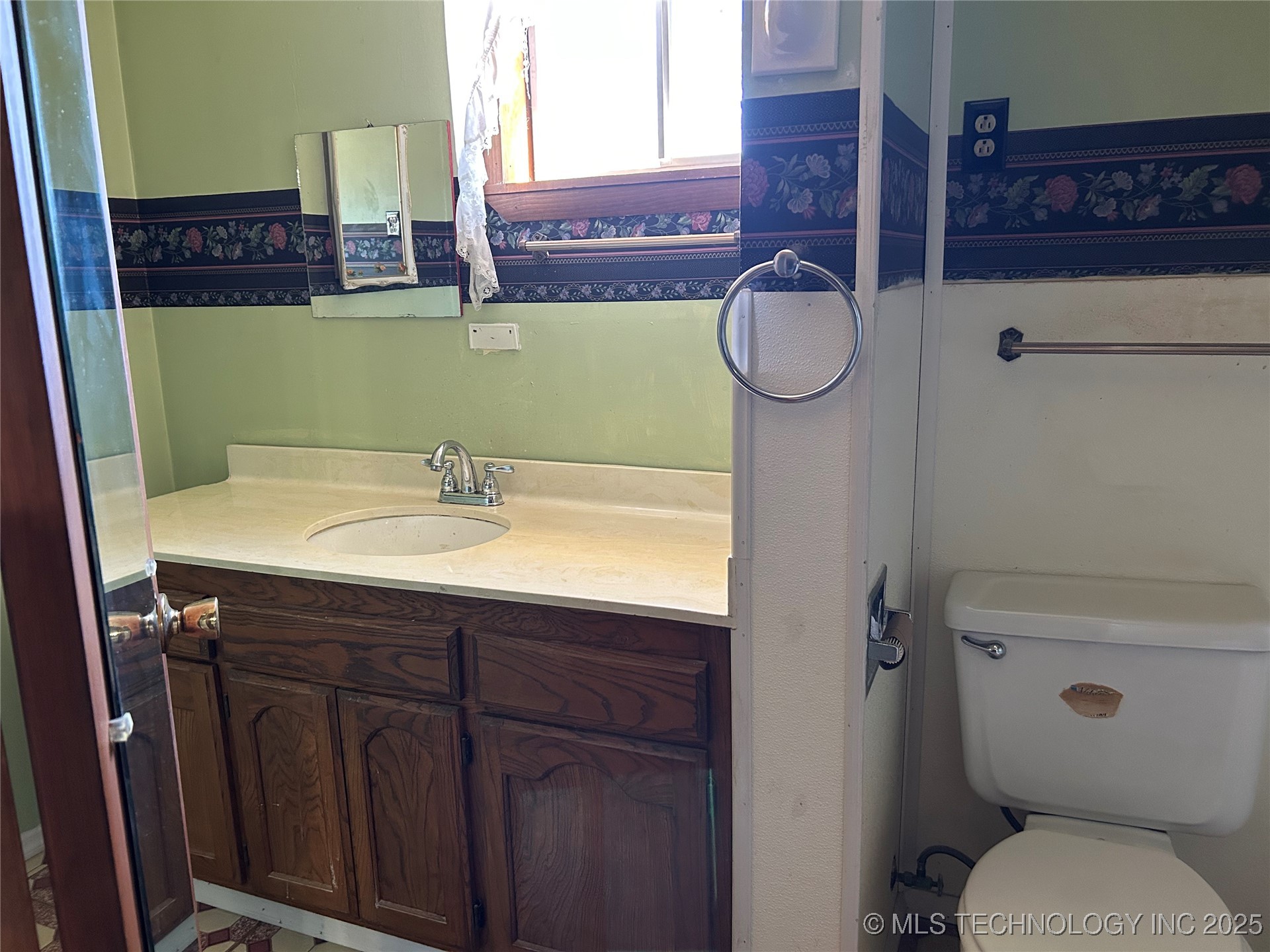 201 Northside Court Property Photo 19