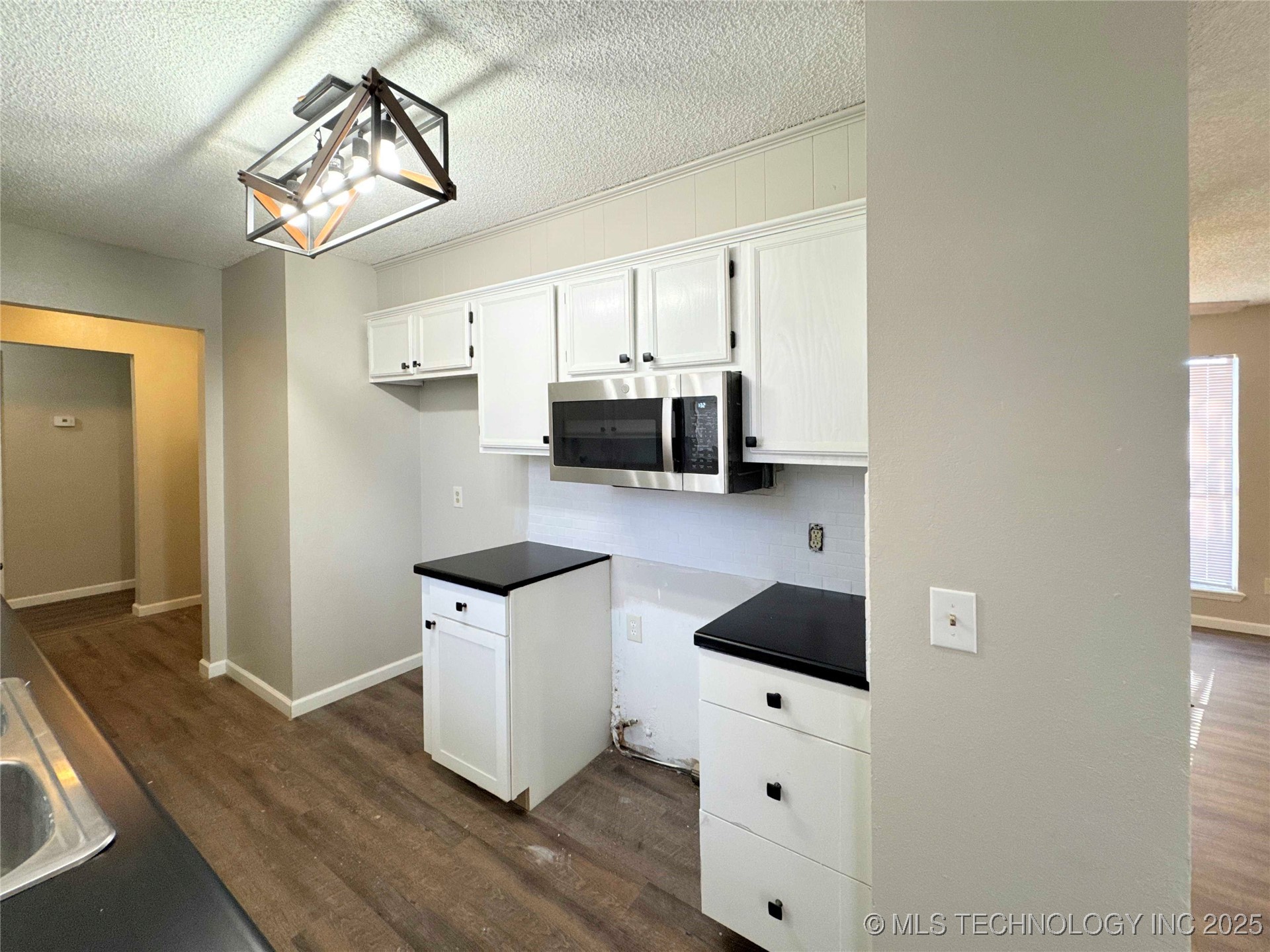 1318 E Oak Street Property Photo 15