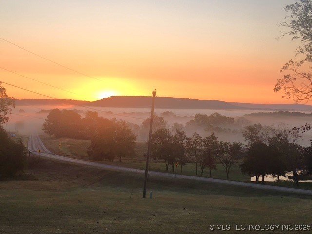 465561 Hwy 100 Property Photo 4