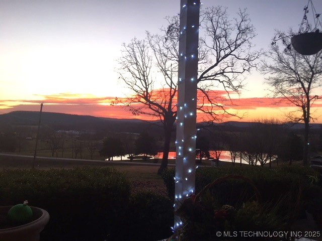 465561 Hwy 100 Property Photo 5