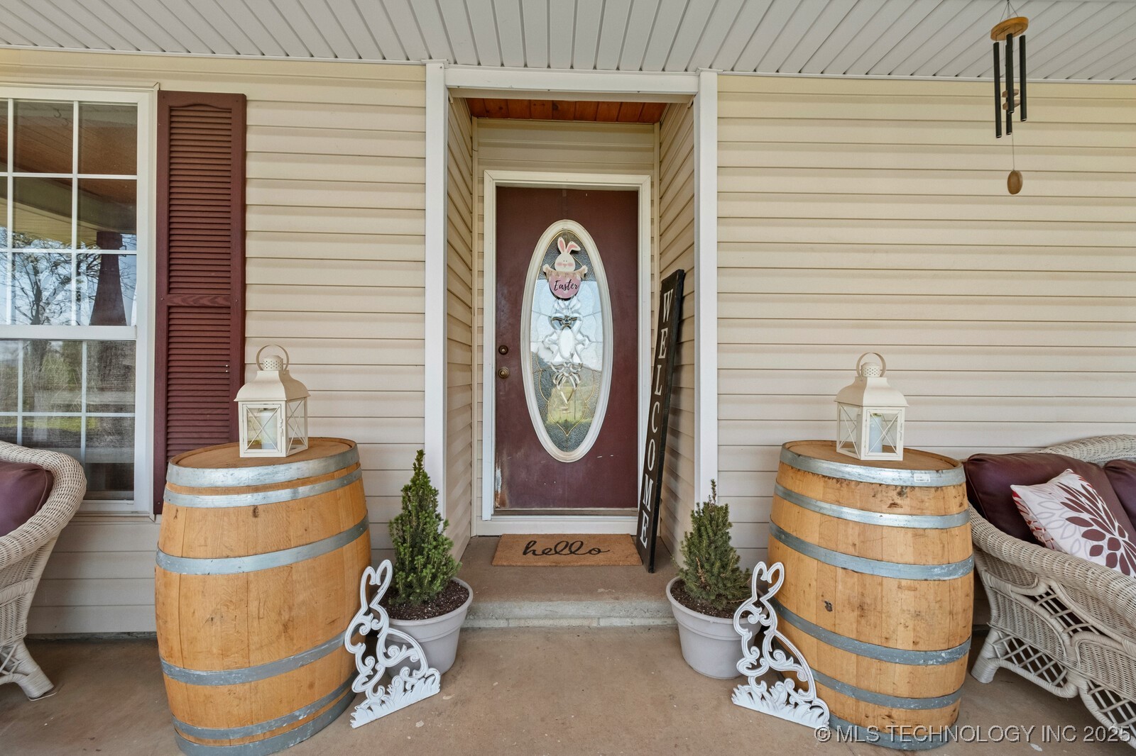 465561 Hwy 100 Property Photo 8