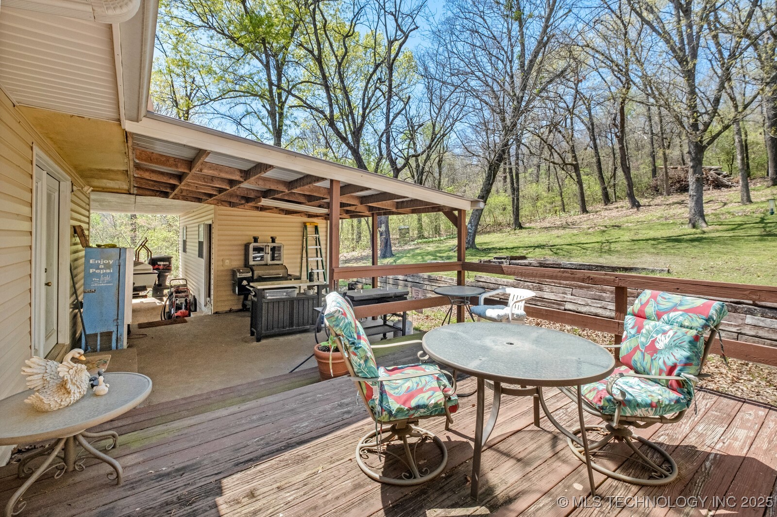 465561 Hwy 100 Property Photo 10