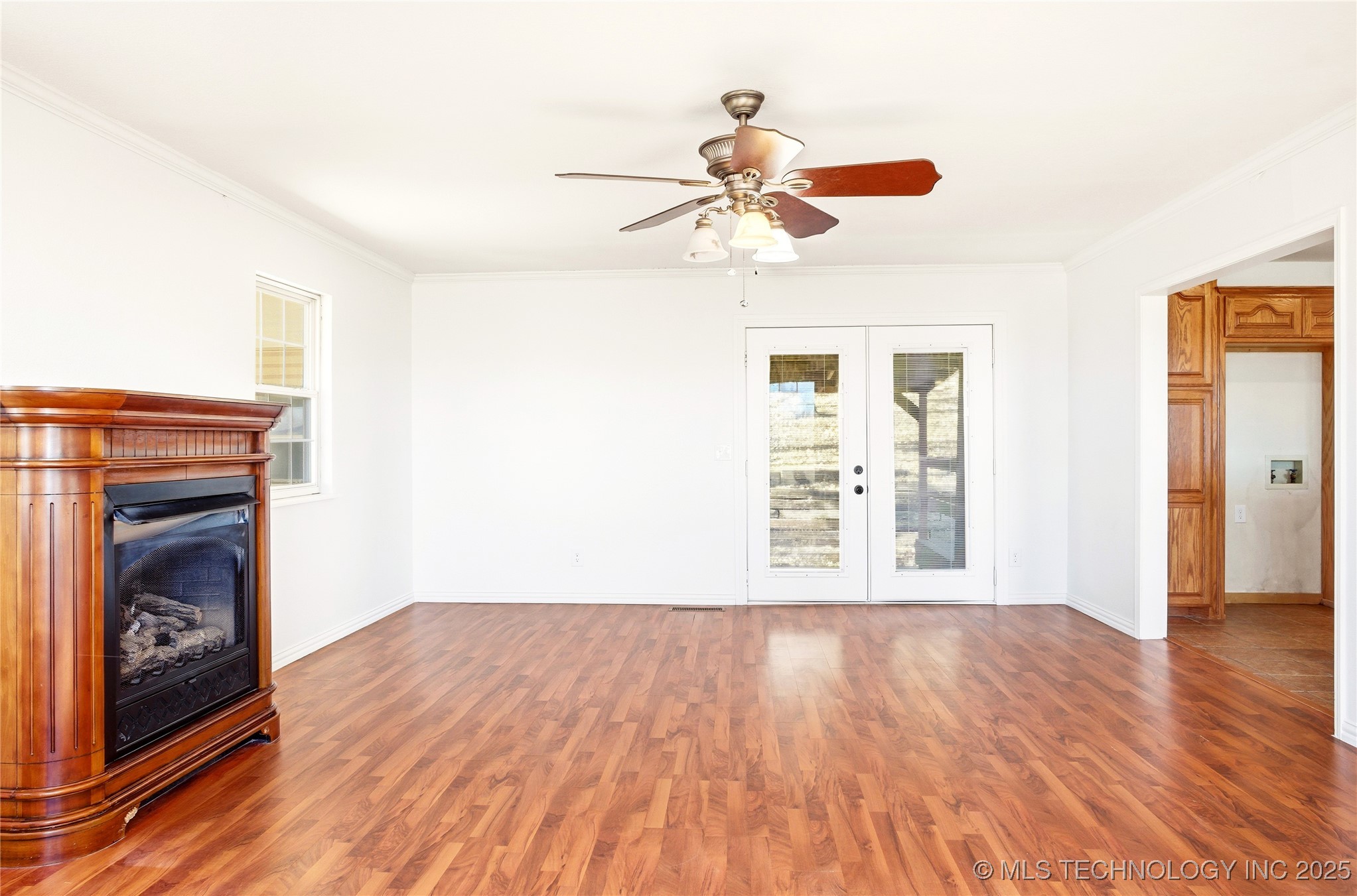 465561 Hwy 100 Property Photo 16