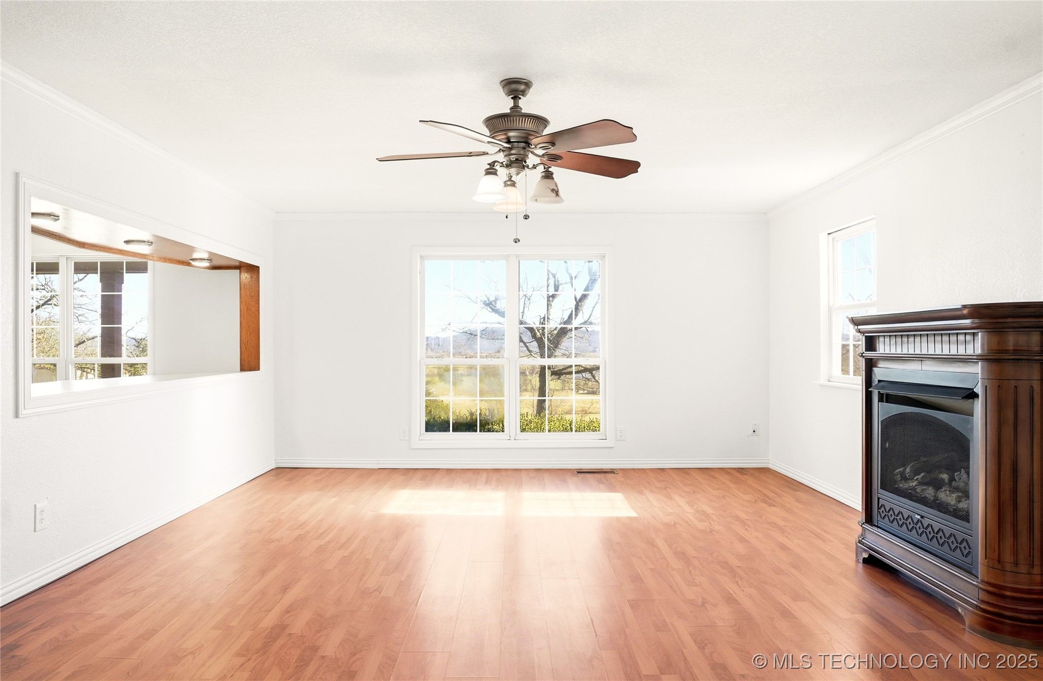 465561 Hwy 100 Property Photo 17