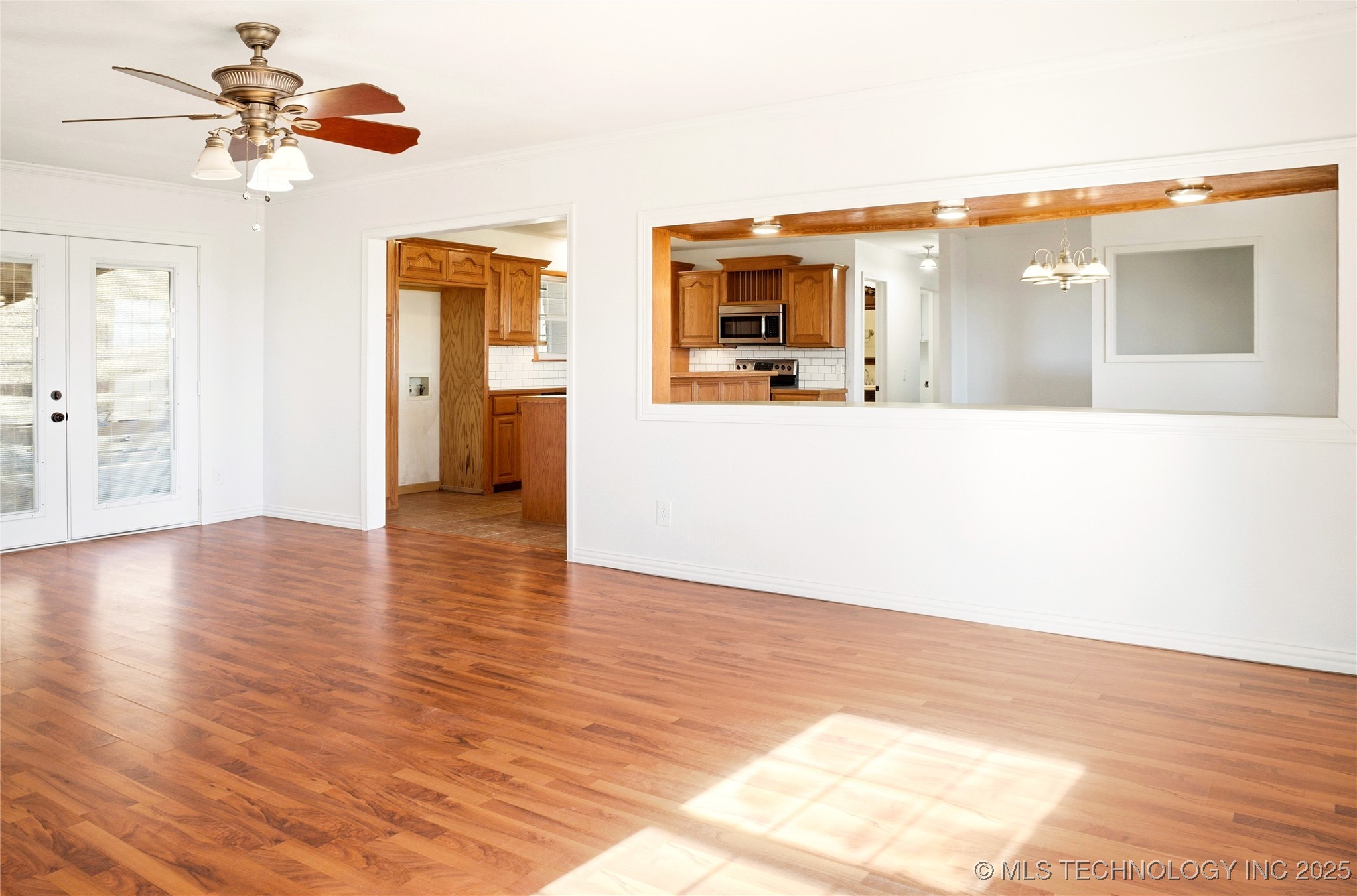 465561 Hwy 100 Property Photo 19