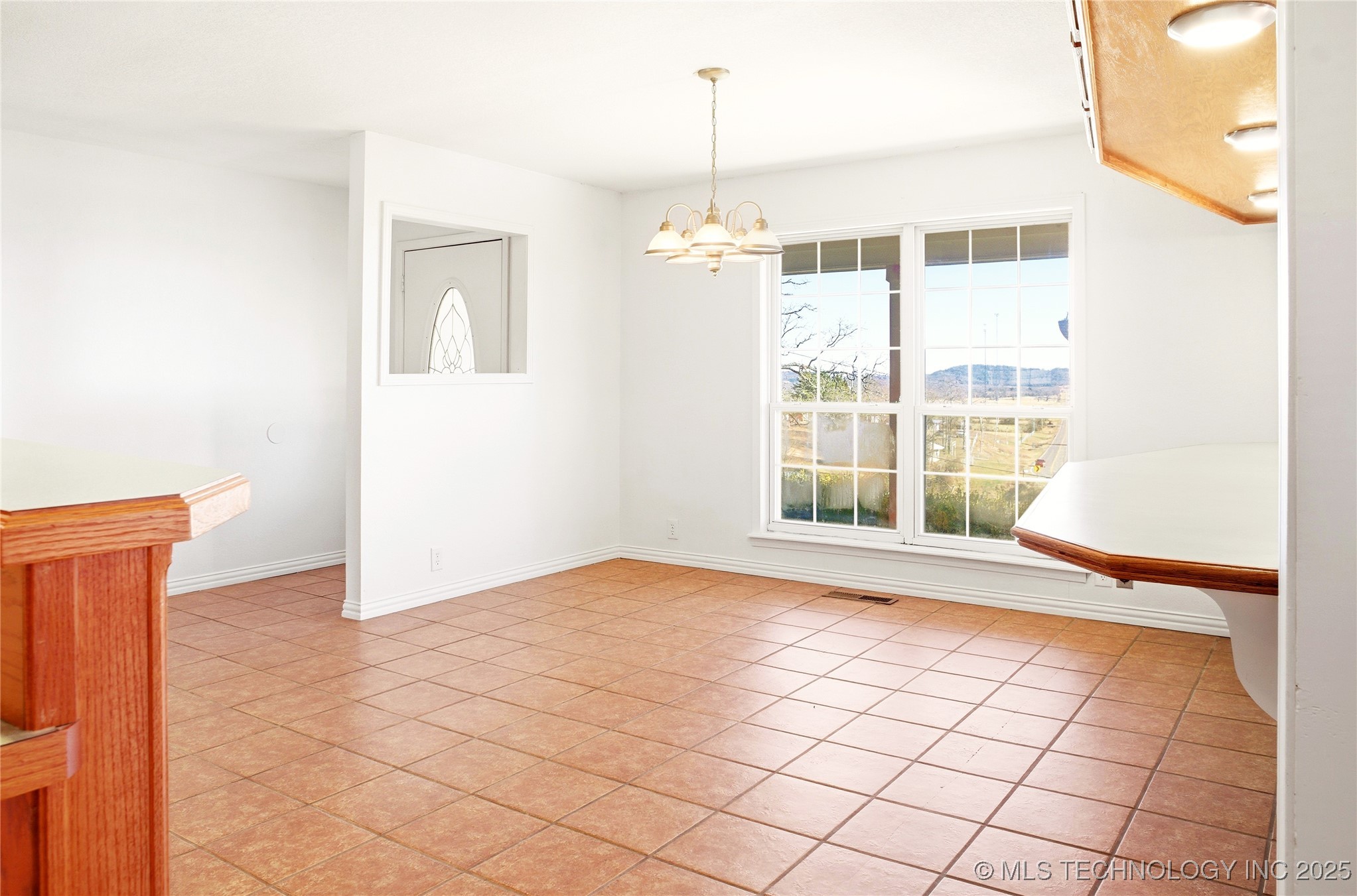 465561 Hwy 100 Property Photo 20