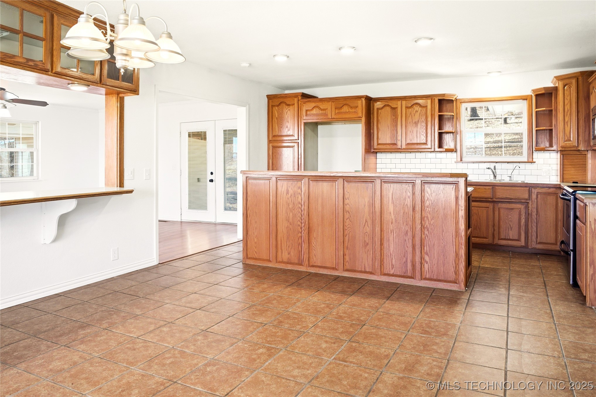 465561 Hwy 100 Property Photo 21