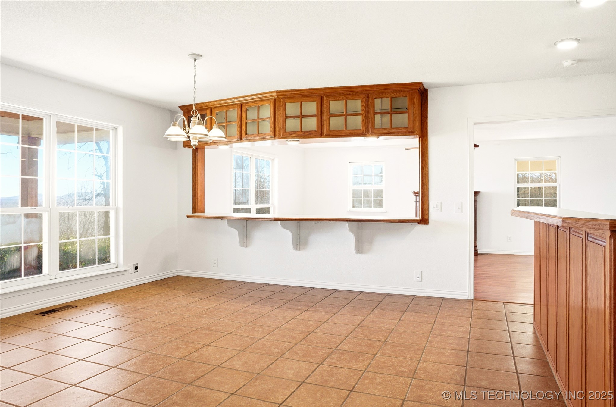 465561 Hwy 100 Property Photo 22