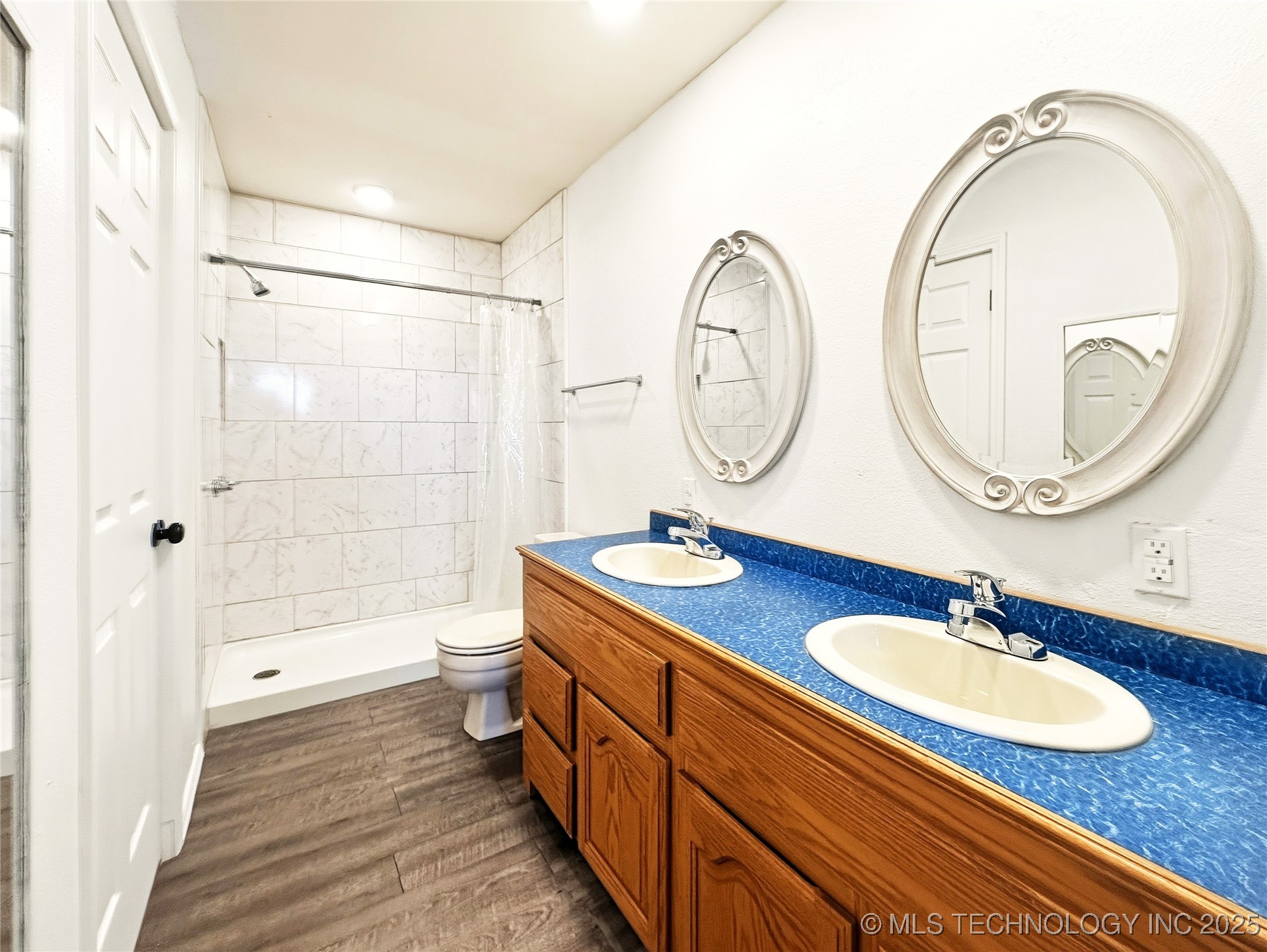 465561 Hwy 100 Property Photo 30