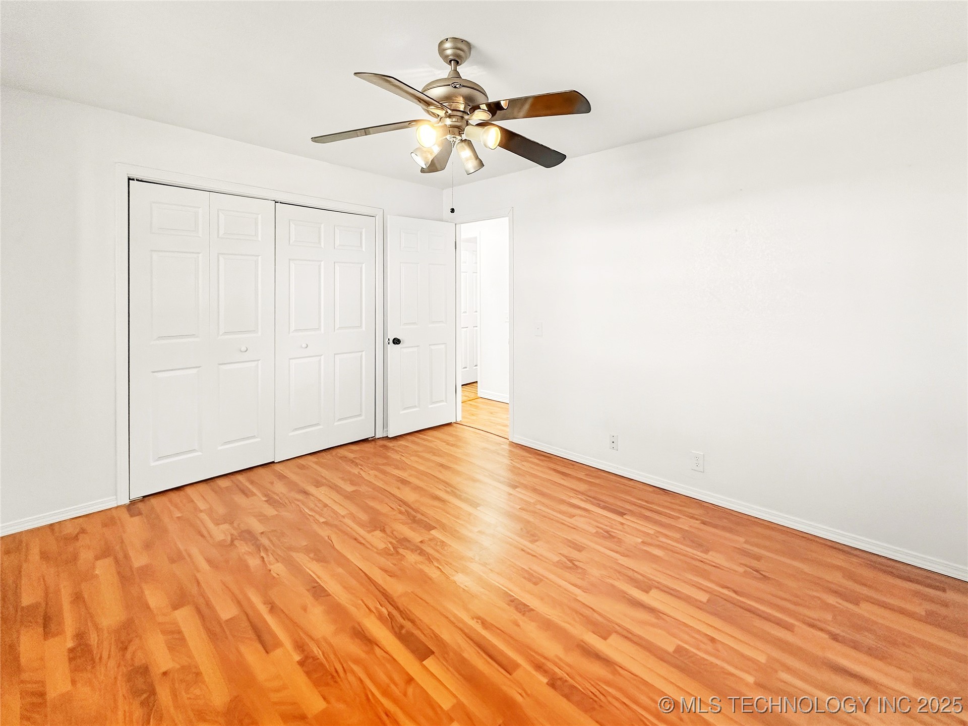 465561 Hwy 100 Property Photo 38