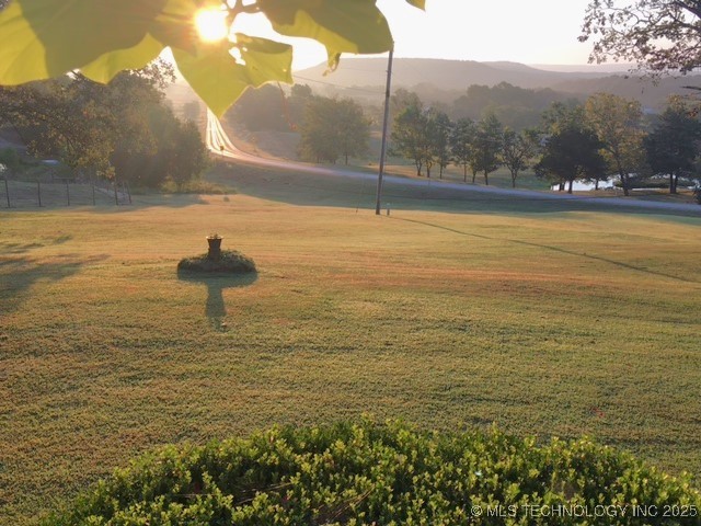 465561 Hwy 100 Property Photo 40