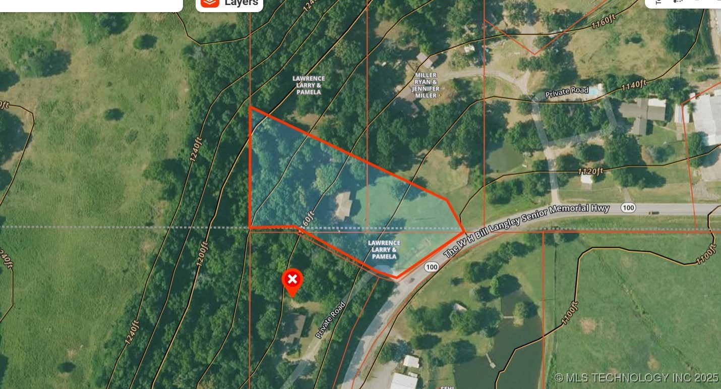 465561 Hwy 100 Property Photo 41