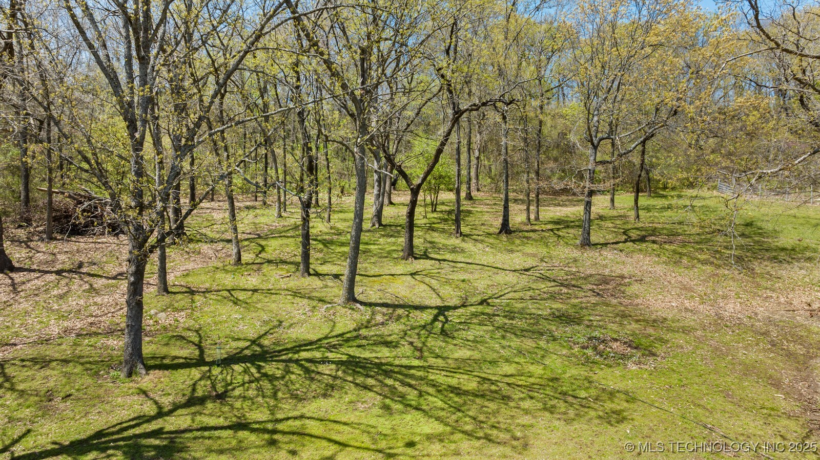 465561 Hwy 100 Property Photo 42