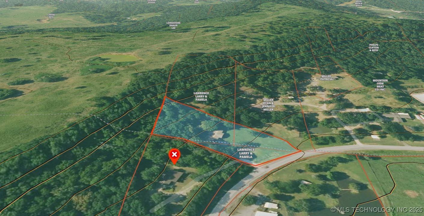 465561 Hwy 100 Property Photo 49