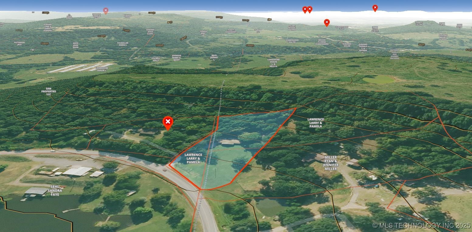 465561 Hwy 100 Property Photo 50