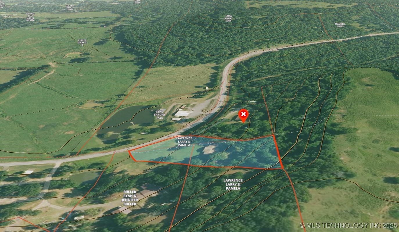 465561 Hwy 100 Property Photo 51