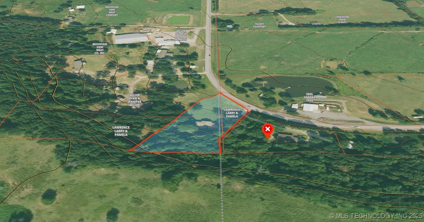 465561 Hwy 100 Property Photo 52