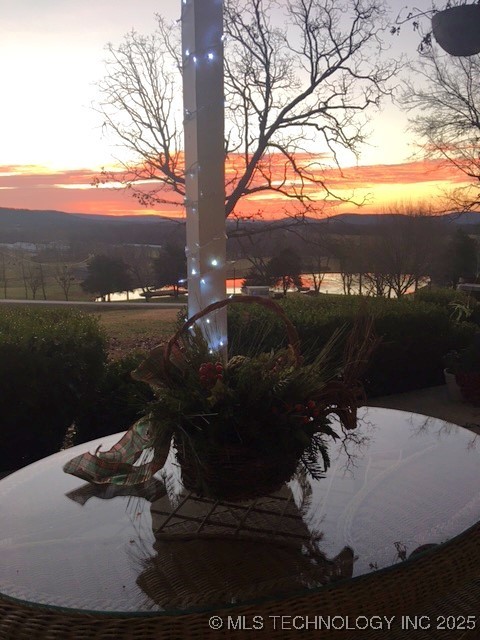 465561 Hwy 100 Property Photo 53