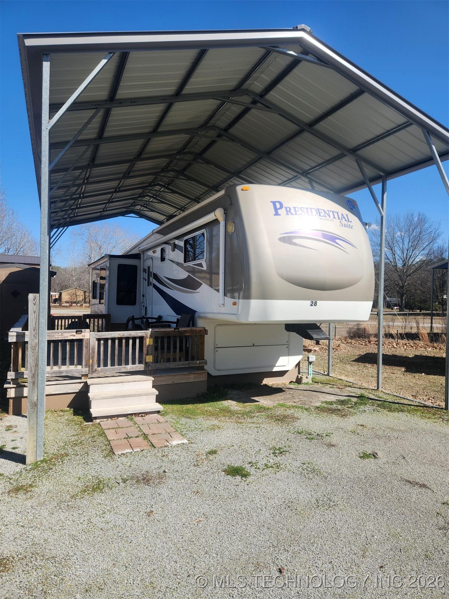 57300 County Road 658 Property Photo 2