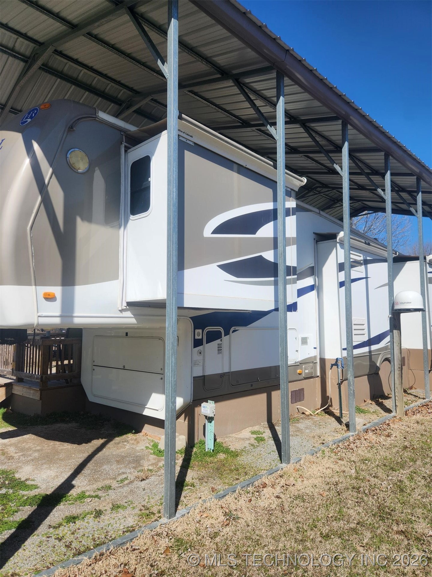 57300 County Road 658 Property Photo 3