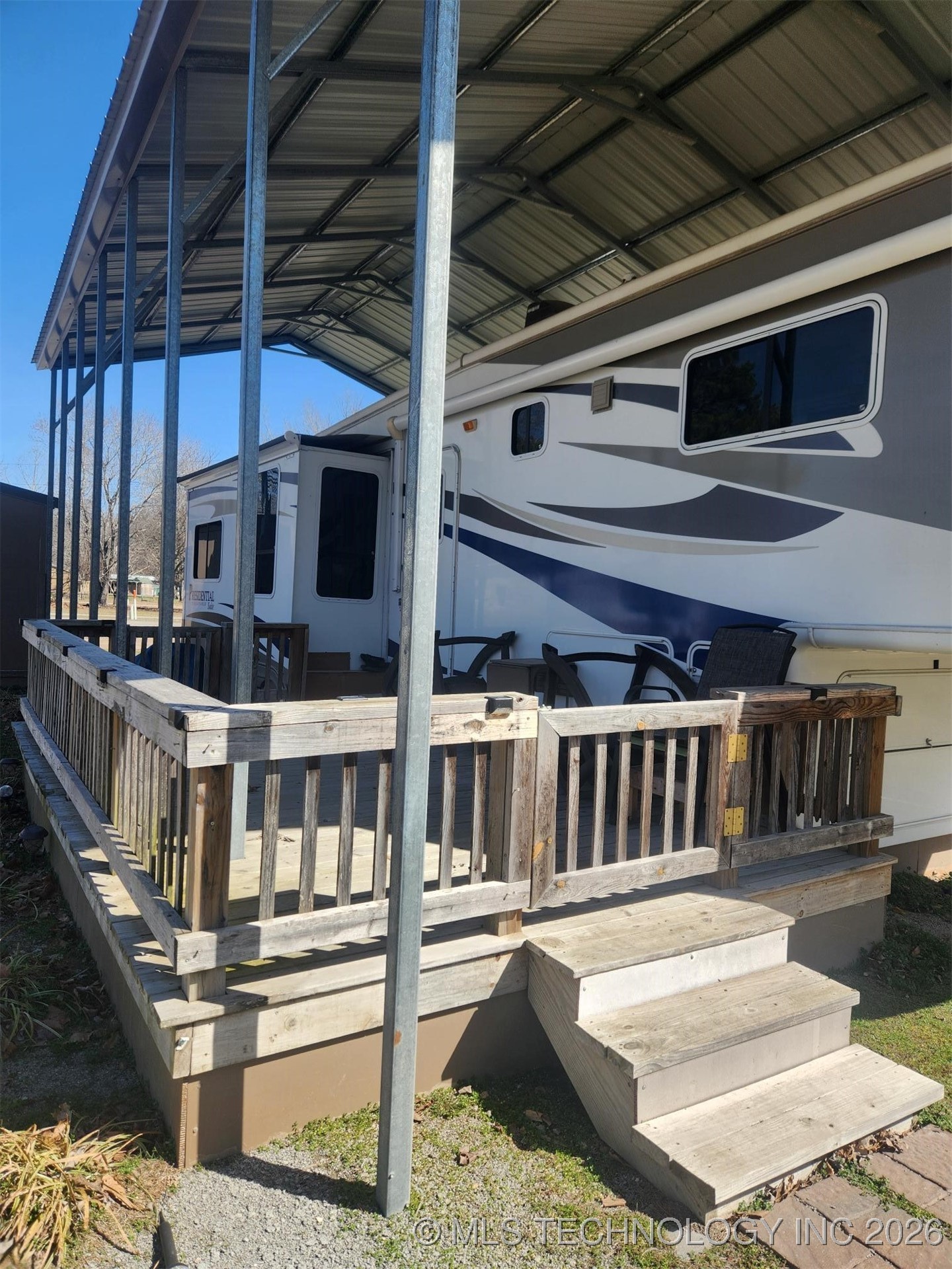 57300 County Road 658 Property Photo 4