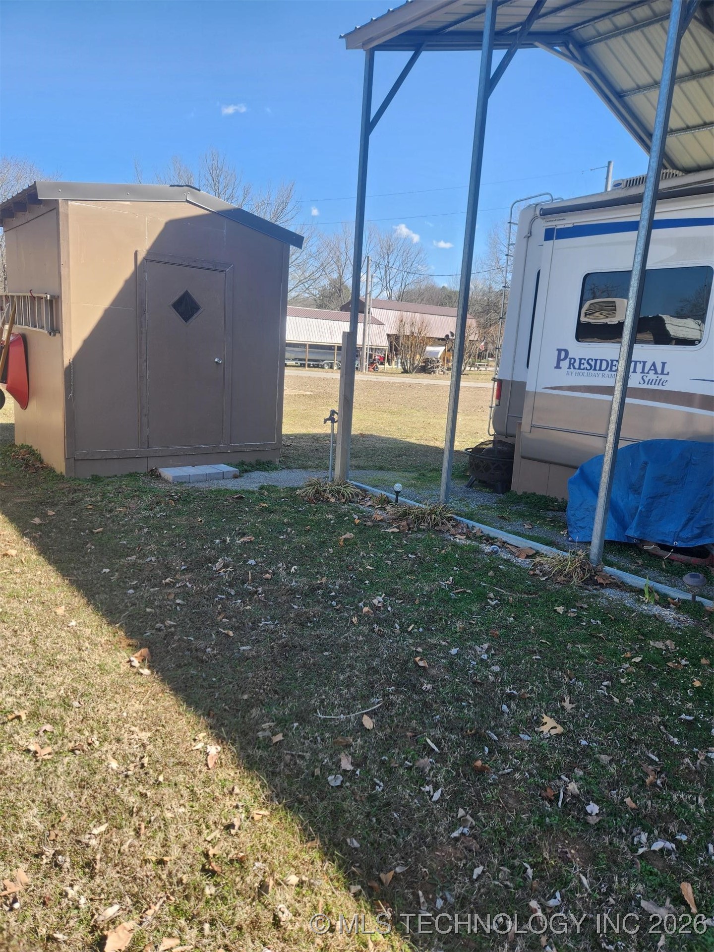 57300 County Road 658 Property Photo 5