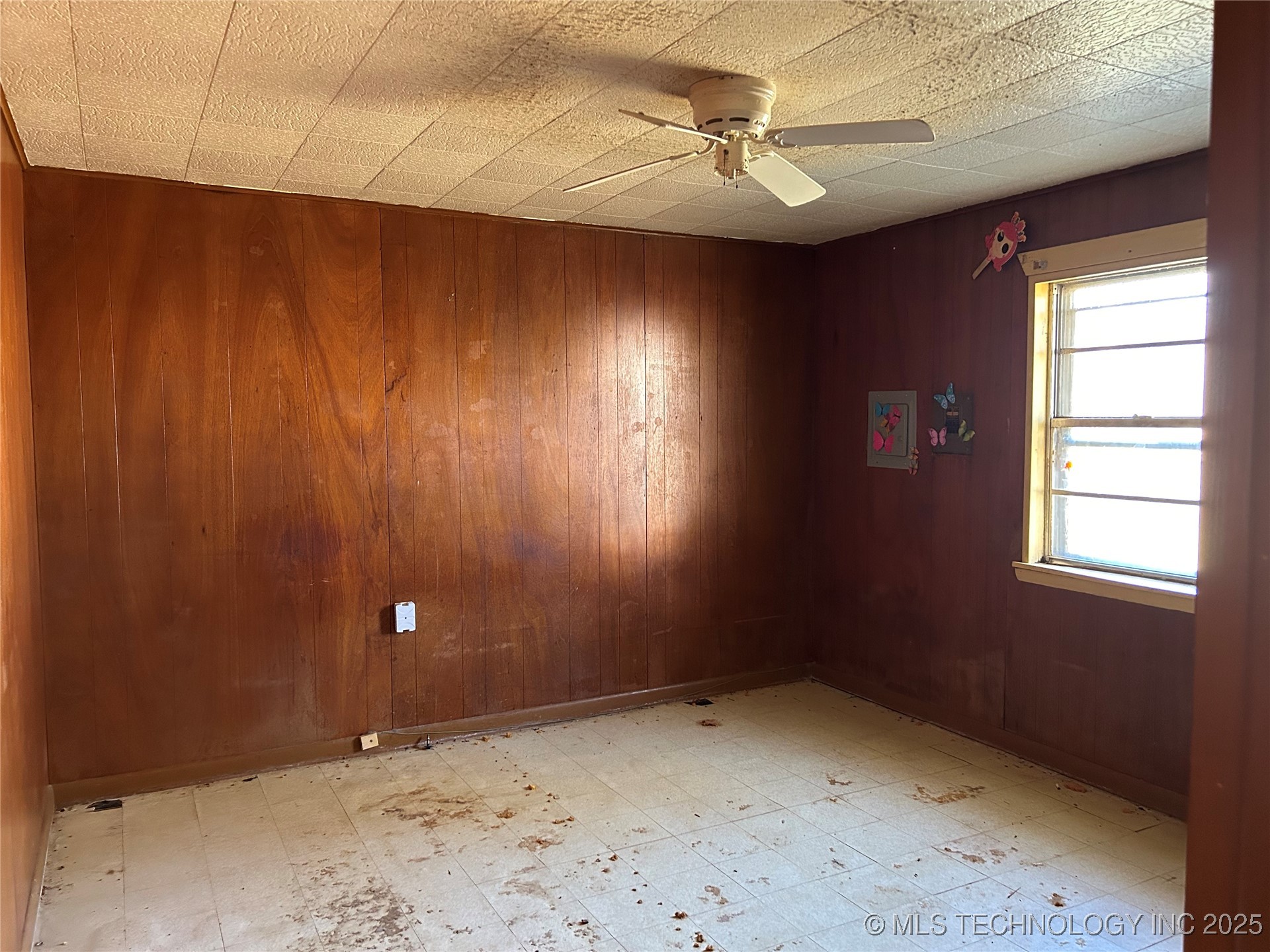 206 Northside Court Property Photo 11